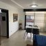 2 Bedroom Apartment for sale in Guayas, Guayaquil, Guayaquil, Guayas