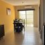 3 Bedroom House for sale in Duran, Guayas, Eloy Alfaro Duran, Duran