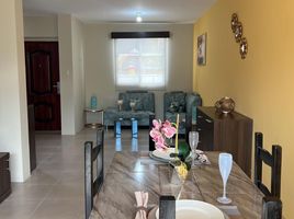 3 Bedroom House for sale in Duran, Guayas, Eloy Alfaro Duran, Duran