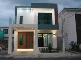 3 Bedroom House for sale in Daule, Guayas, Daule, Daule