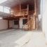 5 Bedroom House for sale in Sucre, Manabi, Charapoto, Sucre