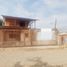 5 chambre Maison for sale in Sucre, Manabi, Charapoto, Sucre