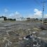  Terrain for sale in San Lorenzo Beach, Salinas, Salinas, Salinas