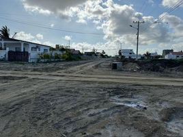  Terreno (Parcela) en venta en Playa Puerto Santa Lucia, Jose Luis Tamayo (Muey), Salinas