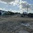  Land for sale in Salinas, Santa Elena, Salinas, Salinas