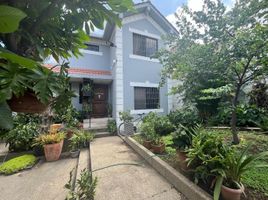 3 Bedroom House for sale in Guayas, Guayaquil, Guayaquil, Guayas