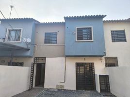 3 Habitación Casa en venta en Guayas, Eloy Alfaro (Duran), Durán, Guayas