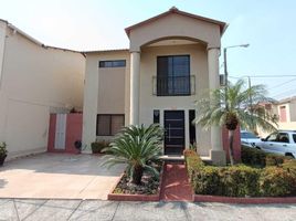 3 Bedroom House for sale in Daule, Guayas, Daule, Daule