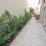 3 Bedroom House for sale in Daule, Guayas, Daule, Daule