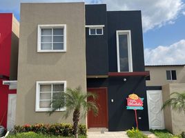 Studio House for sale in Duran, Guayas, Eloy Alfaro Duran, Duran