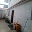 3 Bedroom House for sale in Duran, Guayas, Eloy Alfaro Duran, Duran