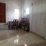 3 Bedroom House for sale in Duran, Guayas, Eloy Alfaro Duran, Duran