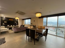 3 Bedroom Condo for sale in Guayas, Guayaquil, Guayaquil, Guayas