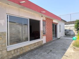 4 Bedroom House for sale in Duran, Guayas, Eloy Alfaro Duran, Duran