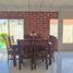 4 Bedroom House for sale in Duran, Guayas, Eloy Alfaro Duran, Duran