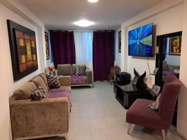 2 Habitación Apartamento en venta en Guayas, Guayaquil, Guayaquil, Guayas