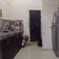 2 Bedroom House for sale in Duran, Guayas, Eloy Alfaro Duran, Duran