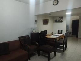 2 Bedroom House for sale in Ecuador, Eloy Alfaro Duran, Duran, Guayas, Ecuador