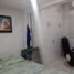 2 Bedroom House for sale in Ecuador, Eloy Alfaro Duran, Duran, Guayas, Ecuador