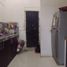 2 Bedroom House for sale in Ecuador, Eloy Alfaro Duran, Duran, Guayas, Ecuador