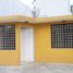 2 Bedroom House for sale in Ecuador, Eloy Alfaro Duran, Duran, Guayas, Ecuador