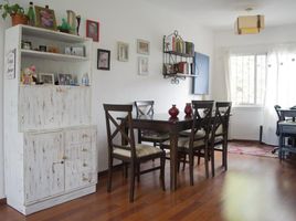 2 Bedroom Apartment for sale in San Isidro, Buenos Aires, San Isidro