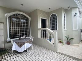 4 Schlafzimmer Haus zu verkaufen in Guayaquil, Guayas, Guayaquil, Guayaquil