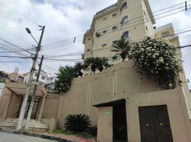 Studio Apartment for sale in Guayas, Guayaquil, Guayaquil, Guayas