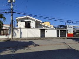 7 Bedroom House for sale in Guayas, Guayaquil, Guayaquil, Guayas