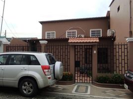 9 Bedroom House for sale in Guayas, Guayaquil, Guayaquil, Guayas