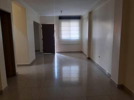 3 Habitación Casa en venta en Daule, Guayas, Daule, Daule