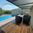 2 Habitación Apartamento en venta en Jose Azueta, Guerrero, Jose Azueta