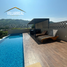 2 Habitación Apartamento en venta en Jose Azueta, Guerrero, Jose Azueta