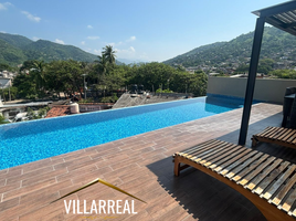 2 Habitación Apartamento en venta en Jose Azueta, Guerrero, Jose Azueta