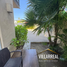 2 Habitación Apartamento en venta en Jose Azueta, Guerrero, Jose Azueta
