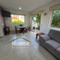 2 Habitación Apartamento en venta en Jose Azueta, Guerrero, Jose Azueta
