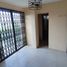 3 Bedroom House for sale in Eloy Alfaro Duran, Duran, Eloy Alfaro Duran