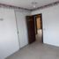 3 Bedroom House for sale in Eloy Alfaro Duran, Duran, Eloy Alfaro Duran