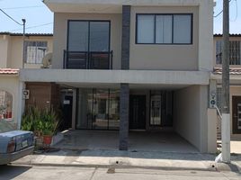 4 Habitación Casa en venta en Guayaquil, Guayas, Guayaquil, Guayaquil, Guayas