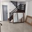 4 Habitación Casa en venta en Guayaquil, Guayas, Guayaquil, Guayaquil, Guayas
