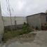 3 Bedroom House for sale in Salinas, Santa Elena, Salinas, Salinas