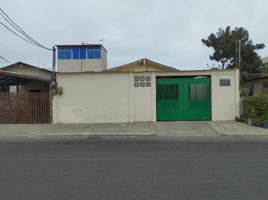 3 Bedroom House for sale in Salinas, Santa Elena, Salinas, Salinas