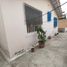 3 Bedroom House for sale in Salinas, Santa Elena, Salinas, Salinas