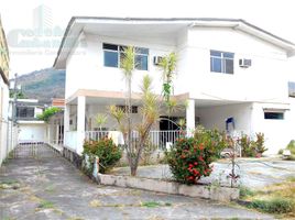 7 Bedroom House for sale in Guayas, Guayaquil, Guayaquil, Guayas