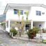 7 Bedroom House for sale in Ecuador, Guayaquil, Guayaquil, Guayas, Ecuador