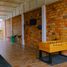 3 Bedroom House for sale in Catamayo, Loja, Catamayo La Toma, Catamayo