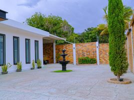 3 Schlafzimmer Haus zu verkaufen in Catamayo, Loja, Catamayo La Toma