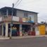 2 Schlafzimmer Villa zu verkaufen in Guayaquil, Guayas, Guayaquil, Guayaquil, Guayas, Ecuador