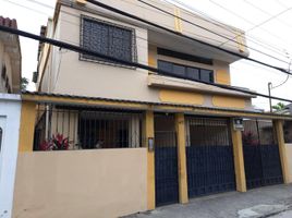 8 Bedroom House for sale in Guayas, Guayaquil, Guayaquil, Guayas