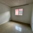 Maison 3 chambre à vendre à Guayaquil, Guayas, Guayaquil, Guayaquil